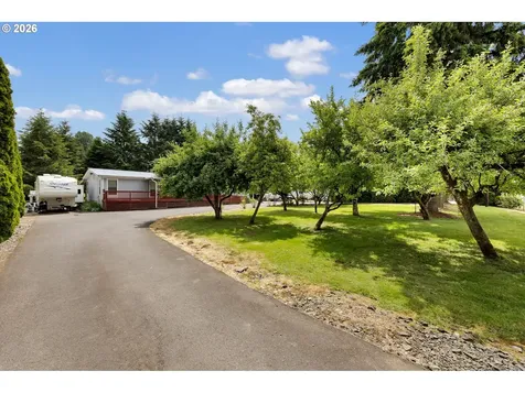 18103 NE 122nd Avenue Battle Ground WA 98604