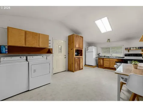 18103 NE 122nd Avenue Battle Ground WA 98604