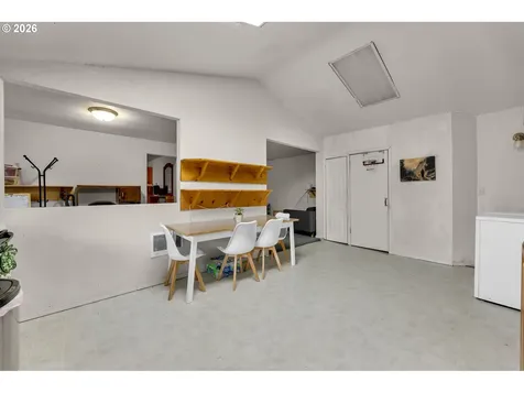 18103 NE 122nd Avenue Battle Ground WA 98604