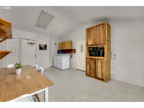 18103 NE 122nd Avenue Battle Ground WA 98604