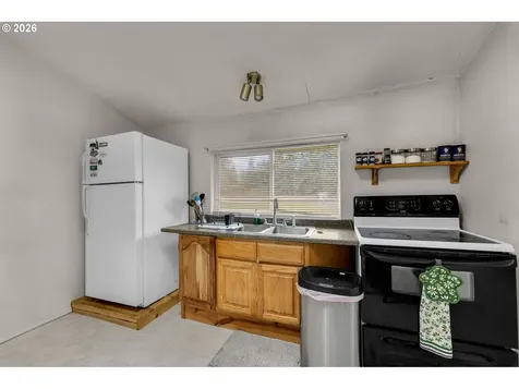 18103 NE 122nd Avenue Battle Ground WA 98604