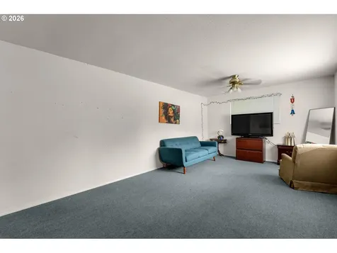 18103 NE 122nd Avenue Battle Ground WA 98604