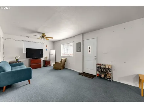18103 NE 122nd Avenue Battle Ground WA 98604