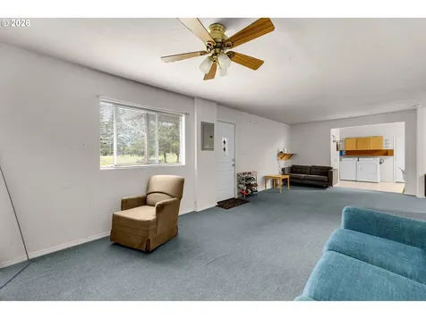 18103 NE 122nd Avenue Battle Ground WA 98604