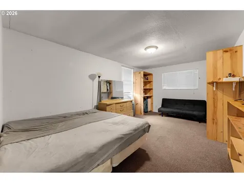 18103 NE 122nd Avenue Battle Ground WA 98604