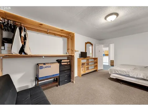 18103 NE 122nd Avenue Battle Ground WA 98604