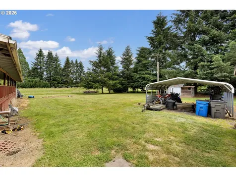 18103 NE 122nd Avenue Battle Ground WA 98604