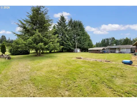 18103 NE 122nd Avenue Battle Ground WA 98604