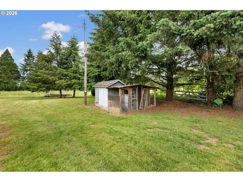 18103 NE 122nd Avenue Battle Ground WA 98604