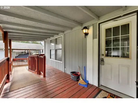 18103 NE 122nd Avenue Battle Ground WA 98604