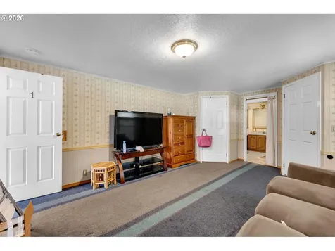 18103 NE 122nd Avenue Battle Ground WA 98604