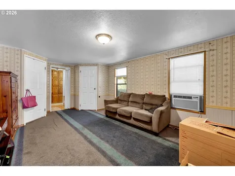 18103 NE 122nd Avenue Battle Ground WA 98604