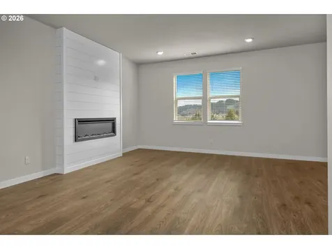 9212 SE Azalea Street Happy Valley OR 97086