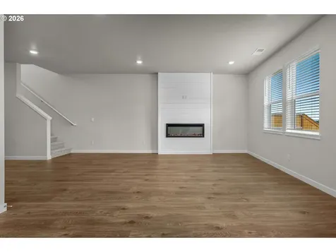 9212 SE Azalea Street Happy Valley OR 97086