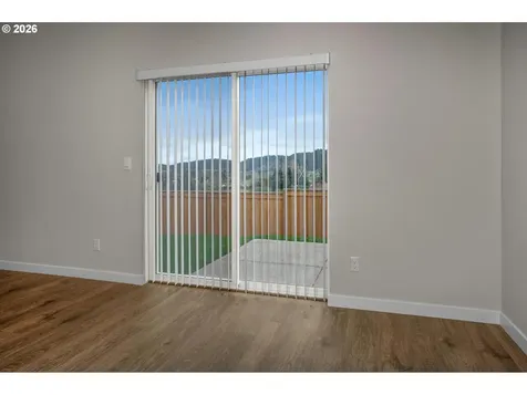 9212 SE Azalea Street Happy Valley OR 97086