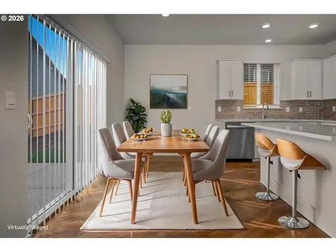 9212 SE Azalea Street Happy Valley OR 97086