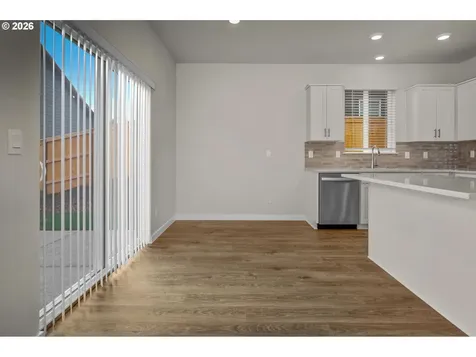 9212 SE Azalea Street Happy Valley OR 97086