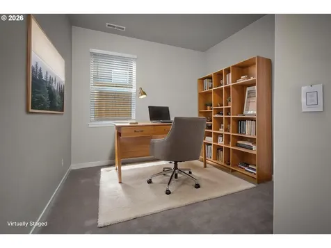 9212 SE Azalea Street Happy Valley OR 97086