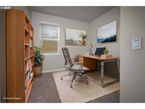 9212 SE Azalea Street Happy Valley OR 97086