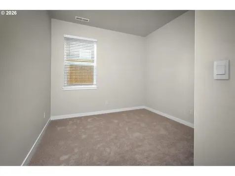 9212 SE Azalea Street Happy Valley OR 97086