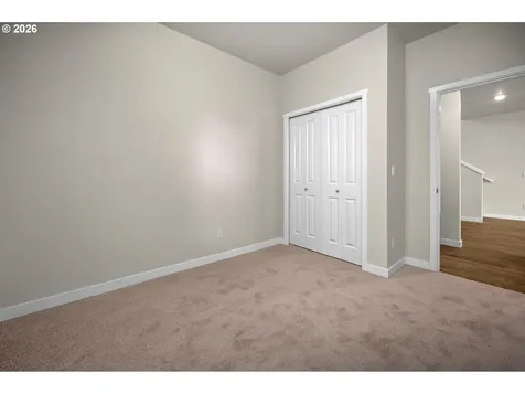 9212 SE Azalea Street Happy Valley OR 97086