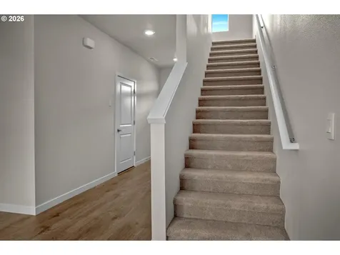 9212 SE Azalea Street Happy Valley OR 97086