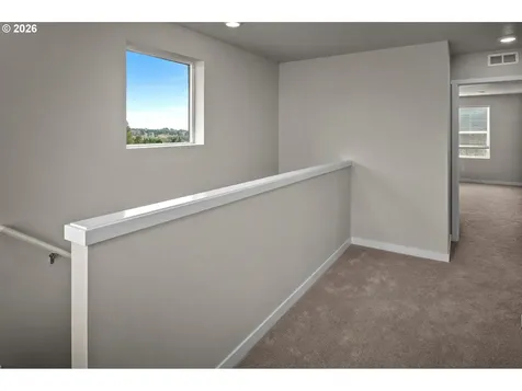 9212 SE Azalea Street Happy Valley OR 97086