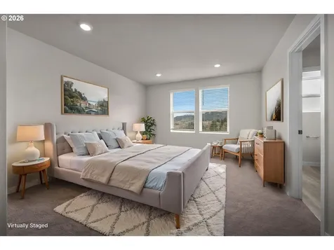 9212 SE Azalea Street Happy Valley OR 97086