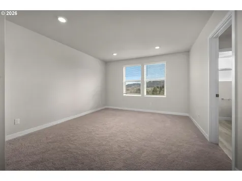 9212 SE Azalea Street Happy Valley OR 97086