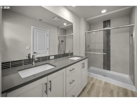 9212 SE Azalea Street Happy Valley OR 97086