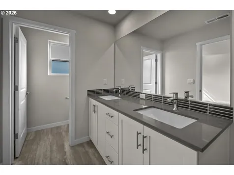 9212 SE Azalea Street Happy Valley OR 97086