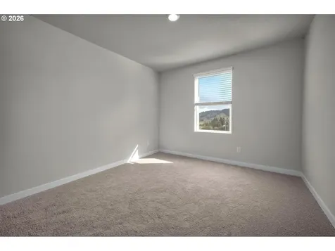9212 SE Azalea Street Happy Valley OR 97086