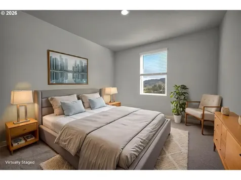 9212 SE Azalea Street Happy Valley OR 97086