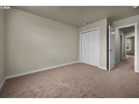 9212 SE Azalea Street Happy Valley OR 97086