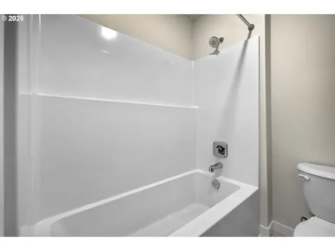 9212 SE Azalea Street Happy Valley OR 97086