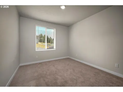 9212 SE Azalea Street Happy Valley OR 97086