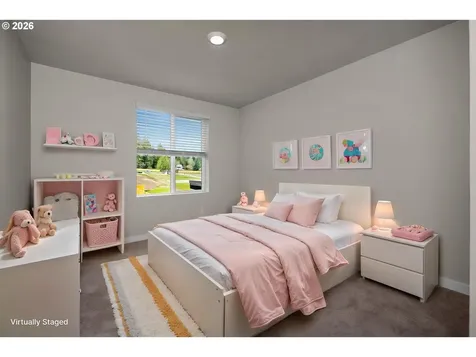 9212 SE Azalea Street Happy Valley OR 97086