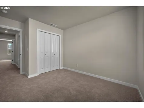 9212 SE Azalea Street Happy Valley OR 97086
