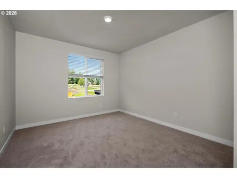 9212 SE Azalea Street Happy Valley OR 97086