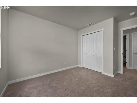 9212 SE Azalea Street Happy Valley OR 97086
