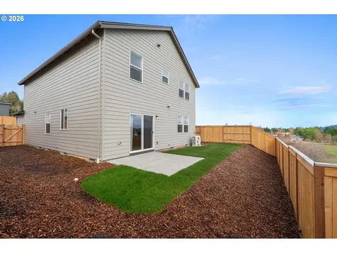 9212 SE Azalea Street Happy Valley OR 97086
