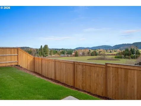 9212 SE Azalea Street Happy Valley OR 97086