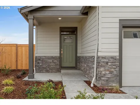 9212 SE Azalea Street Happy Valley OR 97086