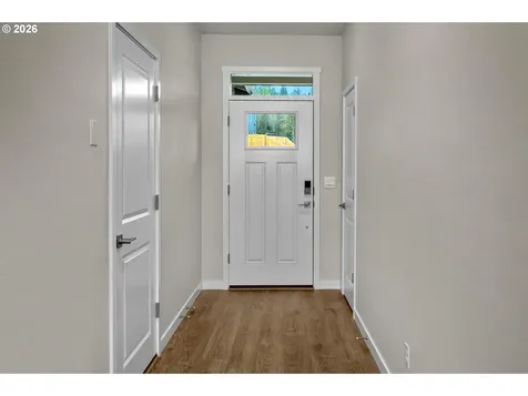9212 SE Azalea Street Happy Valley OR 97086