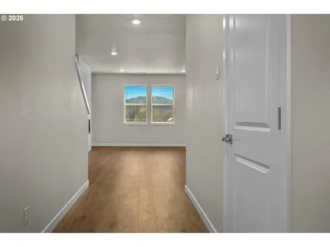 9212 SE Azalea Street Happy Valley OR 97086