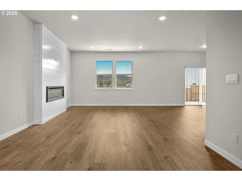 9212 SE Azalea Street Happy Valley OR 97086