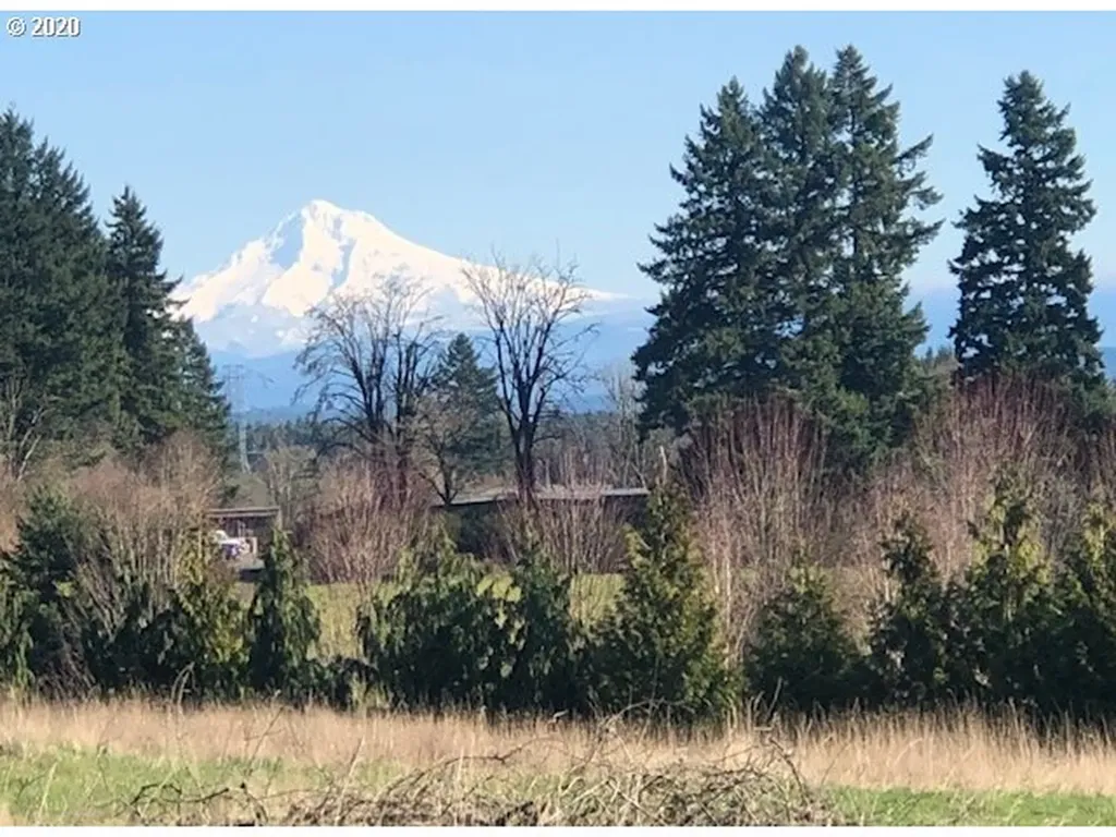 26400 SW Petes Mountain Road West Linn OR 97068