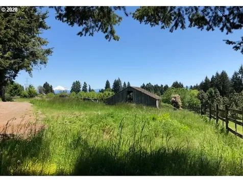 26400 SW Petes Mountain Road West Linn OR 97068