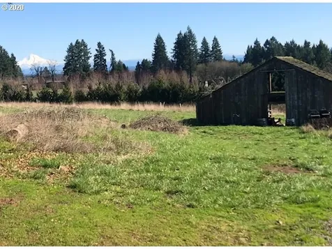 26400 SW Petes Mountain Road West Linn OR 97068
