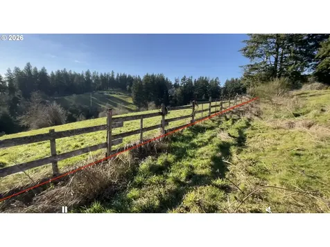 26400 SW Petes Mountain Road West Linn OR 97068